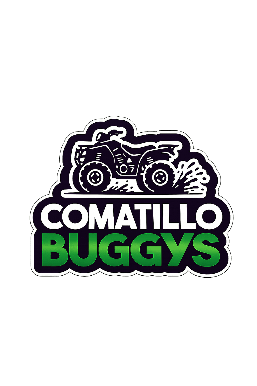 Comatillo Buggys