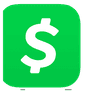 Cash App