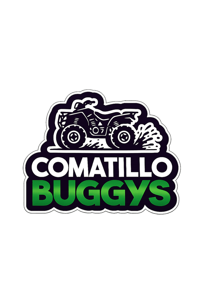 Comatillo Buggys